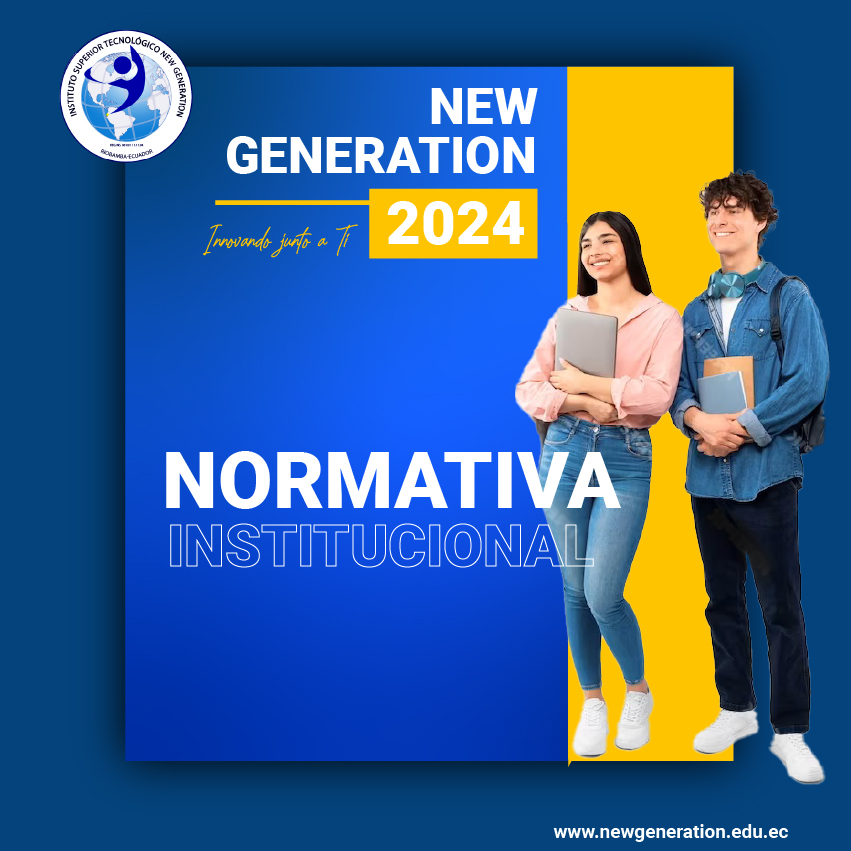 matriculas abril-100